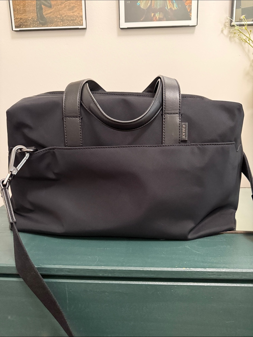 Away The Everywhere Bag